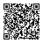 Search.snapdo.com barra degli strumenti Codice QR