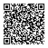 search.softsurf.xyz browser hijacker Codice QR