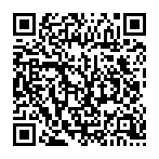 search-space.net dirottatore Codice QR