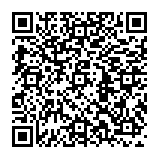 feed.searchstreams.com dirottatore Codice QR