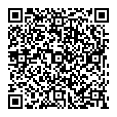 searchtab.xyz dirottamento Codice QR