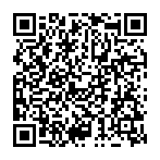 searchtabs.io browser hijacker Codice QR