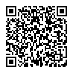 Search.us.com barra degli strumenti Codice QR