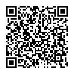 Searchvvay.com dirottatore del browser Codice QR