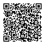 Annunci di SearchWebAid Codice QR