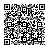 Annunci di SearchWebPortal Codice QR