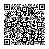 feed.search-wizard.com dirottamenti Codice QR