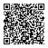 toksearches.xyz Dirottamenti Codice QR