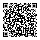 feed.search-ya.com dirottatore Codice QR