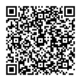 feed.search-zilla.com reindirizzare Codice QR