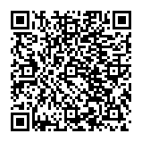 feed.search-zone.com dirottamenti Codice QR