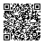 Secles virus Codice QR