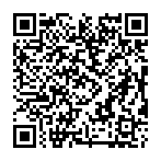 KMSPico virus Codice QR