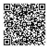 Annunci di SectionAssist Codice QR