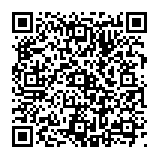 Annunci di SectionBuffer Codice QR