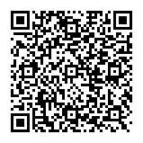 Annunci di SectionChannel Codice QR