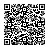 Annunci di SectionIndexer Codice QR