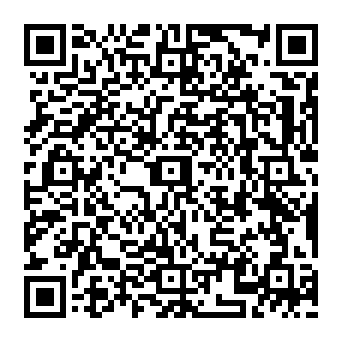 Secure Adobe PDF - Credit Card Authorization truffa di phishing Codice QR