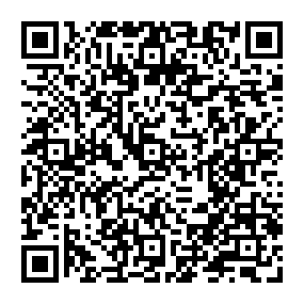 Secure Document For Review truffa di phishing Codice QR