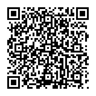 Sito di phishing Secure Document From HR Codice QR
