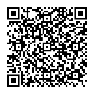 Secure Document Shared truffa di phishing Codice QR