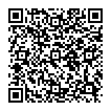 securesearch.pro reindirizzamenti Codice QR