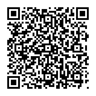 Secure Your Account truffa di phishing Codice QR