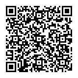 securedserch.com dirottamenti Codice QR