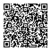 securesearch.me dirottamenti Codice QR