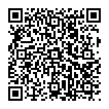 SecuriGuard applicazione potenzialmente indesiderata Codice QR