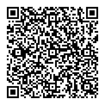 Security Alert: Unsuccessful Login On A New Device e-mail di phishing Codice QR