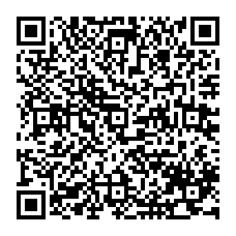 Security Alert - We've Detected Trojan Malware e-mail truffaldina Codice QR