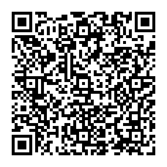 Security Awareness Exercise truffa di phishing Codice QR