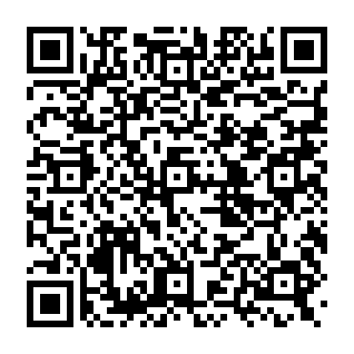 Security Challenges e-mail di phishing Codice QR