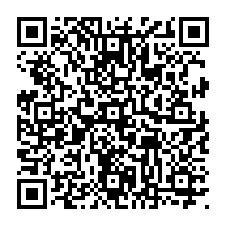 Security Notice Update e-mail di phishing Codice QR