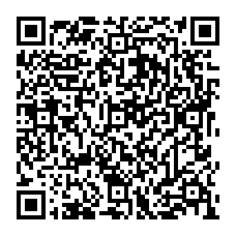 Security Notifications - Email Service tentativo di phishing Codice QR