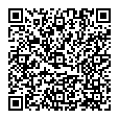 Security Protection Center truffa Codice QR