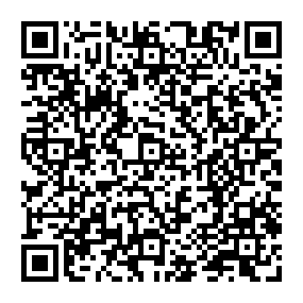 Security Verification Needed truffa di phishing Codice QR