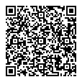 Security Verification Required messaggio di phishing Codice QR