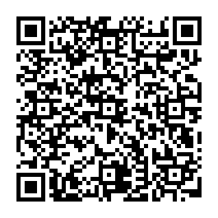 Falso Security Warning Codice QR