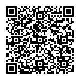 findflarex.com reindirizzamenti Codice QR