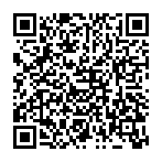 Sekhmet virus Codice QR