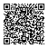 SelectionDaily pubblicità Codice QR