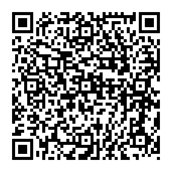 Self-Custody Crypto Staking truffa phishing Codice QR