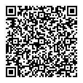 Archivio autoestraente (SFX) dannoso Codice QR