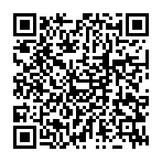Senator virus Codice QR