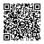 Sendori pubblicità Codice QR