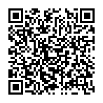 Seon virus Codice QR
