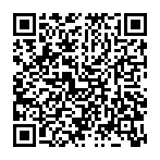 Serpent virus Codice QR