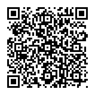 Server Password Expired truffa di phishing Codice QR